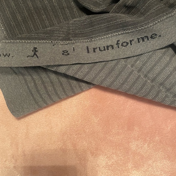 Lululemon Tank - Picture 3 of 6